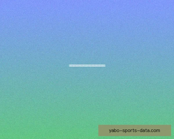 亚博官网全面解析：打造全新在线娱乐平台引领行业潮流