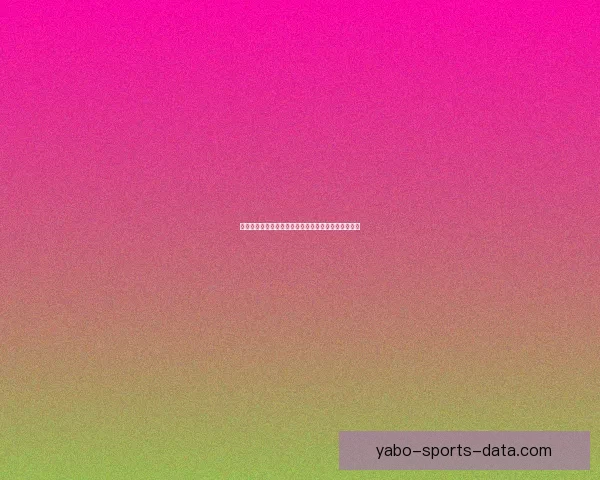 世界杯足球竞猜官网最新策略与赛事实时分析全面指南 世界杯足球竞猜官网最新策略与赛事实时分析全面指南