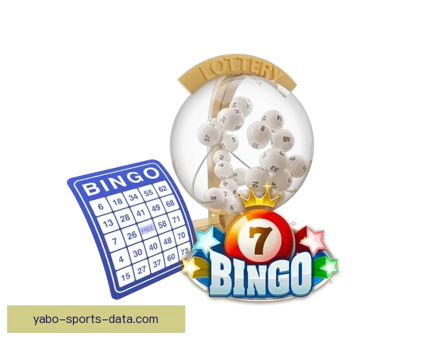 亚博体育iOS下载最新版本体验全新赛事互动功能指南 亚博体育iOS下载最新版本体验全新赛事互动功能指南