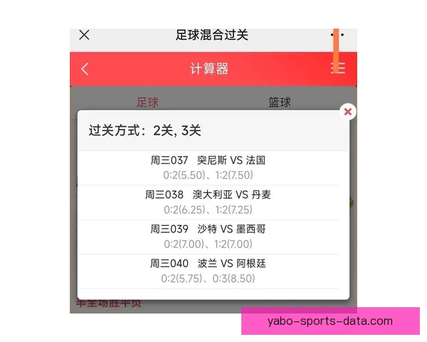世界杯足球竞猜全攻略 提升你的预测准确度与投注技巧 世界杯足球竞猜全攻略 提升你的预测准确度与投注技巧