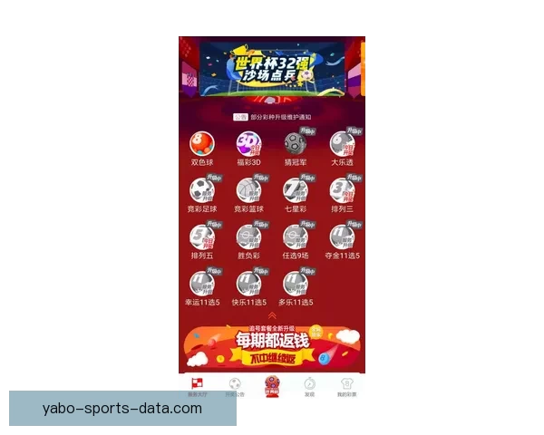 世界杯竞猜正规平台全方位解析与安全稳定投注指南详解 世界杯竞猜正规平台全方位解析与安全稳定投注指南详解