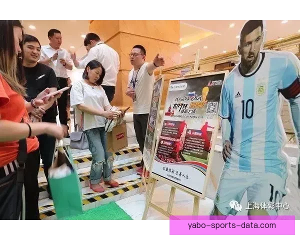 世界杯竞猜游戏全程体验攻略让你尽享互动乐趣与赛事激情