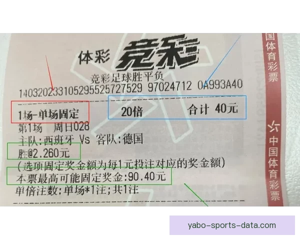 世界杯在线投注攻略 提升投注技巧赢取大奖的必备指南