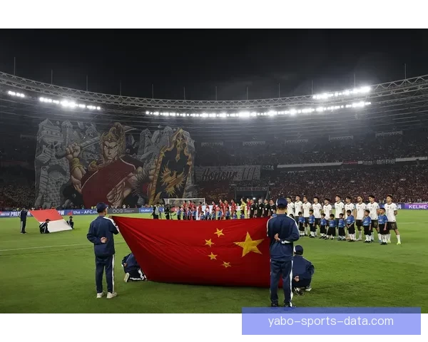 深度解析2026世界杯竞猜盘口走势与热门球队胜负概率全面前瞻