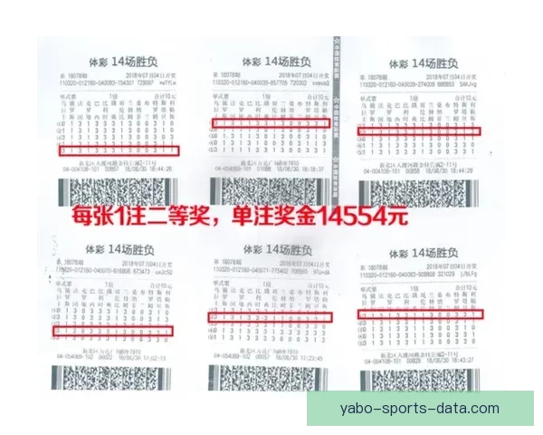 世界杯体育竞猜预测趋势分析与投注技巧全面解读助赢未来赛果走势