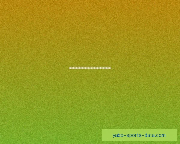 世界杯竞猜策略解析提高预测准确率的实用技巧与方法数据研判